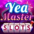 yeamaster slots